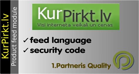 www.kur pirkt.lv